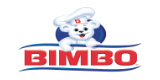 Bimbo