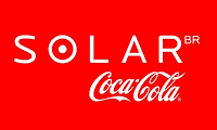 Coca Cola Solar